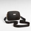 KK.501-Pieni crossbody-laukku - Image 2