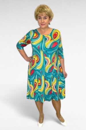 KL.656-Mekko "Klaudia"