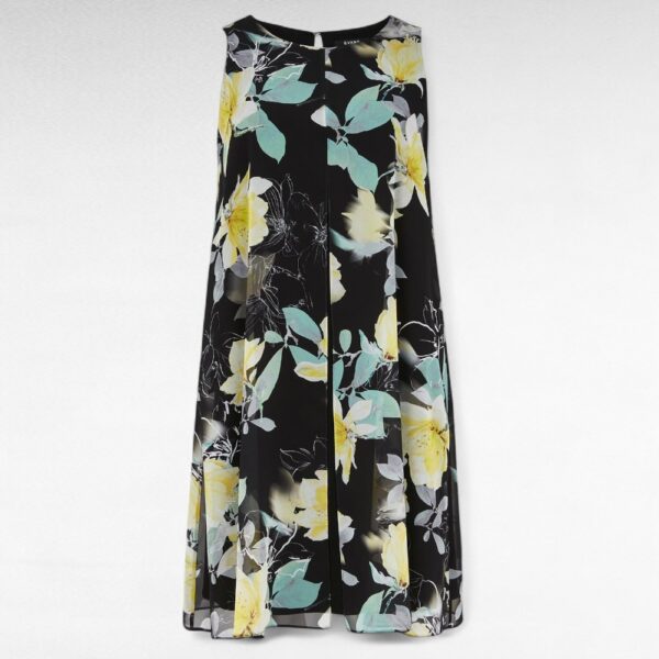 KL.654- Hihaton mekko "Evans" - Image 3