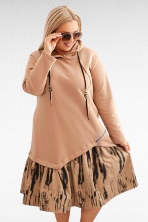 KL.603-Hupparimekko "Gerly"