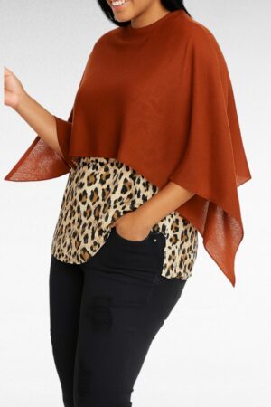 PL.648-Juhlavaatteiden setti "Johanna Hope"