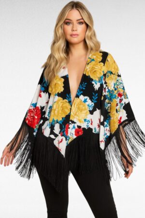 JA.717-Jakku hapsuilla "Johanna Hope"