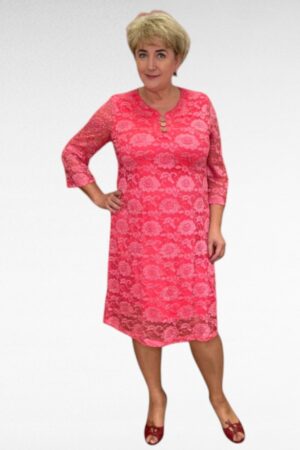 KL.624- Pitsimekko  vuorilla"Miss Classic"