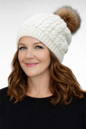 MU.131-Palmikkopipo "Jaspric"