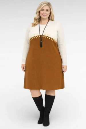 KU.616- Neulemekko "Miss Bonni"