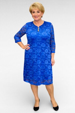 KL.624- Pitsimekko  vuorilla"Miss Classic"