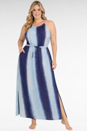 KL.650-Hihaton maksimekko "First Avenue"