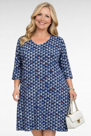 Kirjava arkimekko " Mona"(KL.607)