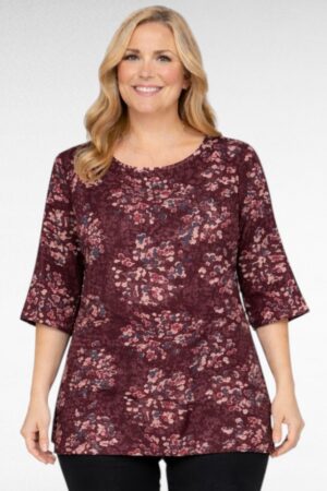 Viskoositunika "Eaonplus"(TU.707)