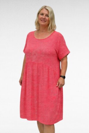 Viskoosimekko "Italy Moda"( KL.662)