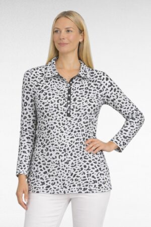 Pitkähihainen pusero "EP New York"(PL.669)