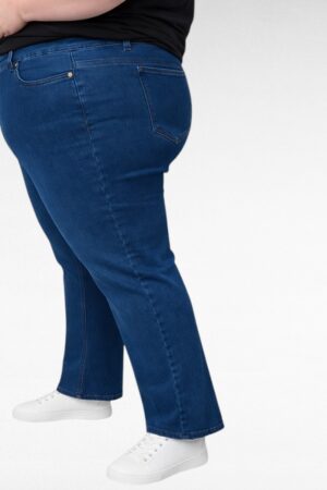 Farkut "Simply Be", koko 60(PY.508)